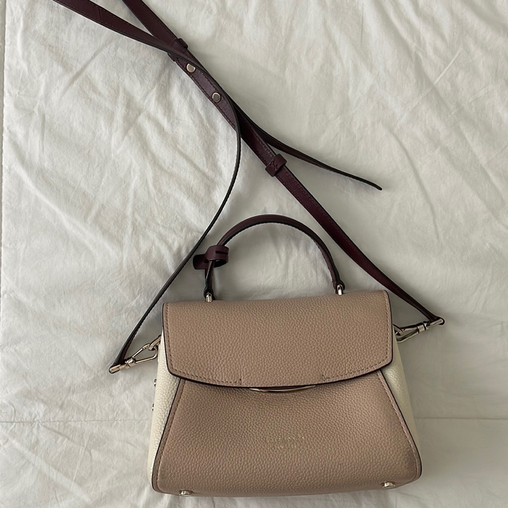 Kate Spade shoulder bag